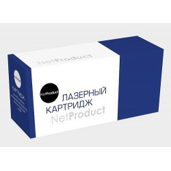 Картридж HP CE285A к HP LJ 1102/P1102w/M1132/M1212nf/Canon 725 (NetProduct) [1]