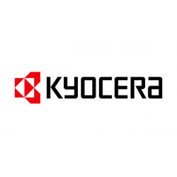 Тонер-картридж Kyocera TK-1170 для M2540dn/M2040 (oригинал) [1]