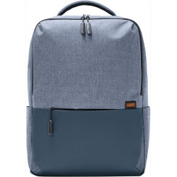 Рюкзак Xiaomi Commuter Backpack 15.6