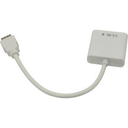 Переходник HDMI - VGA KS-is KS-315 [1]