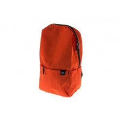 Рюкзак Xiaomi Casual Daypack 13.3