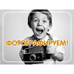 Шнур оптический duplex Cabeus FOP(d)-9-LC-LC-30m LC-LC 9/125 sm 30м LSZH [1]
