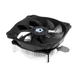 Кулер ID-Cooling DK-03 Soc-1700/AM4/AM5/1151/1200/ 100W 3-pin 26dB [1]