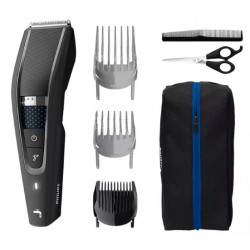 Машинка для стрижки Philips HC5632/15 [1]