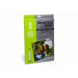 Фотобумага Cactus CS-GA314050 A3/140г/м2/50л./белый глянцевое для струйной печати [1]