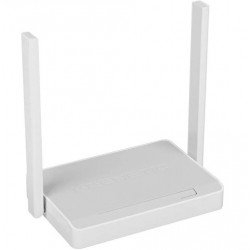 Маршрутизатор Keenetic Launcher (KN-1221) Mesh Wi-Fi N300 [1]