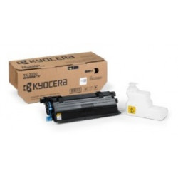 Тонер-картридж Kyocera TK-3400 12 500 стр. для PA4500x/MA4500x/MA4500fx [1]