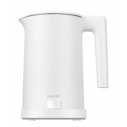 Чайник Xiaomi Smart Kettle 2 Pro (1800 Вт, 1.7л, металл/пластик) (BHR9107EU) [1]