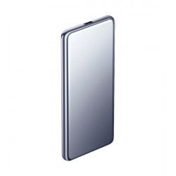 Портативная батарея Xiaomi Ultra Slim Power Bank 20W 5000mAh (BHR9535GL) [1]