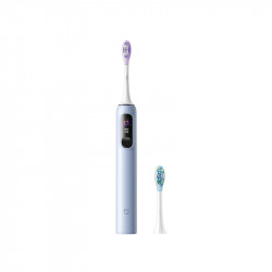 Зубная щетка Xiaomi Oscillation Electric Toothbrush Pro, фиолетовая (BHR07ZWGL) [1]