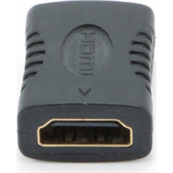 Переходник HDMI - HDMI, мама-мама Gembird [2]