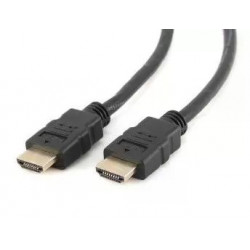 Кабель HDMI 10м, v2.0, Gembird [2]