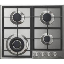 Варочная поверхность KORTING HG 665 CTX [2]