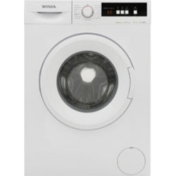 Стиральная машина WINIA DWD-6T1023W [2]