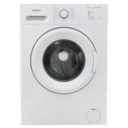 Стиральная машина WINIA WMD-R610A1W [2]