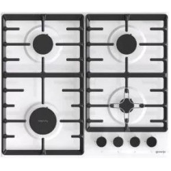 Варочная поверхность GORENJE G641SYW [2]