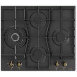 Варочная поверхность GORENJE GW6D42CLB [2]
