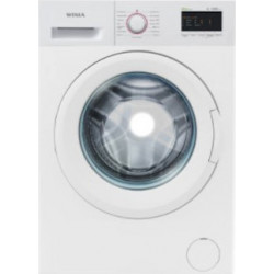 Стиральная машина WINIA WMD-S610B1W [2]