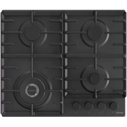 Варочная поверхность GORENJE GW642SYB [2]