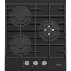 Варочная поверхность KORTING HGG 4825 CTN [2]