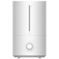 Увлажнитель воздуха Xiaomi Smart Humidifier 2 Lite (4л, 36м2) [2]