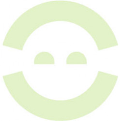 Картридж Pantum TL-5126X на 15000 копий для BM5106ADW [2]