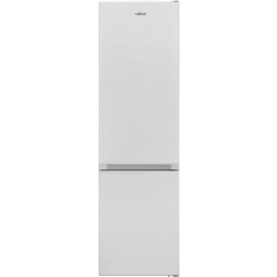 Холодильник VESTFROST VW20NFE01W [2]