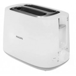 Тостер Philips HD2581/00 [2]