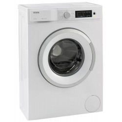 Стиральная машина VESTEL WMT0R4100 [2]