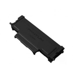 Картридж Pantum TL-420HP на 3000 копий для M7100DN/M7200FDW/P3300DW [2]