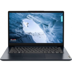 Ноутбук Lenovo 14