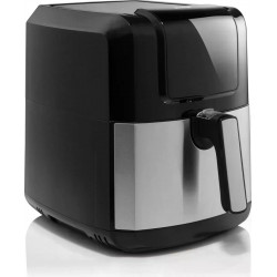Аэрогриль GORENJE AF1700DB [2]