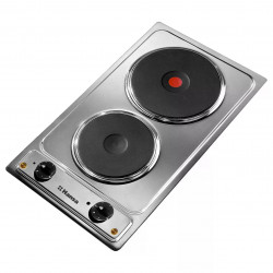 Варочная поверхность электрическая Hansa BHEI301060 [2]