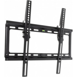 Крепление настенное наклонное для TV KROMAX IDEAL-4 22
