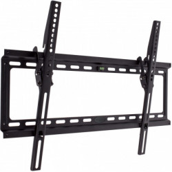 Крепление настенное наклонное для  TV Kromax IDEAL-2 32