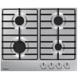 Варочная поверхность HANSA BHGI650103 [2]
