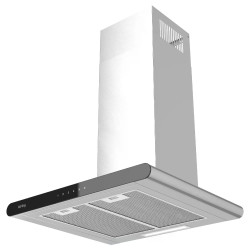 Вытяжка купольная KORTING KHC 6958 XGN [2]