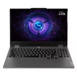 Ноутбук Lenovo 15,6