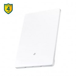 WI-FI роутер TP-LINK Archer Air R5 Wi-Fi 6 AX3000 [2]