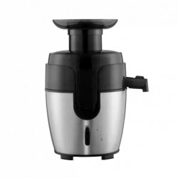 Соковыжималка ZELMER ZJE4800 [2]
