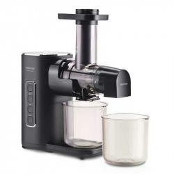 Соковыжималка ZELMER ZJP3900 [2]