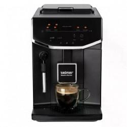 Кофемашина ZELMER ZCM8121 Maestro [2]