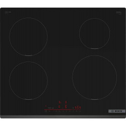 Варочная поверхность индукционная BOSCH PIE631HB1E [2]