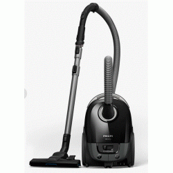 Пылесос Philips XD3112/09 [2]