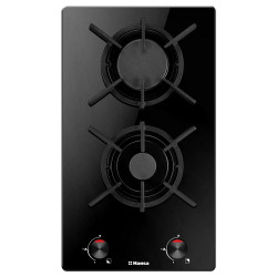 Варочная поверхность HANSA BHKS330500 [2]