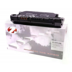Картридж Samsung SCX-D4200A совм. 7Q, для SCX-4200 [тема2]
