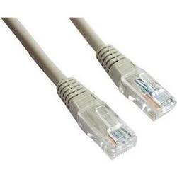 Патч-корд UTP5e 50м Gembird PP12-50M [тема2]