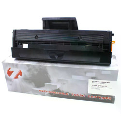 Картридж Xerox 3020/3025 совм. 7Q, 106R02773 (1500 стр) [тема2]