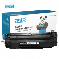 Картридж HP CE285A совм. ASTA, для LJ P1102/P1102W/M1212NF @ 1600 стр. [тема2]