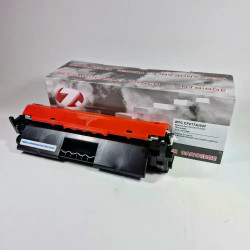 Картридж HP CF217A/047 совм. 7Q c MR (1600 стр.) [тема2]